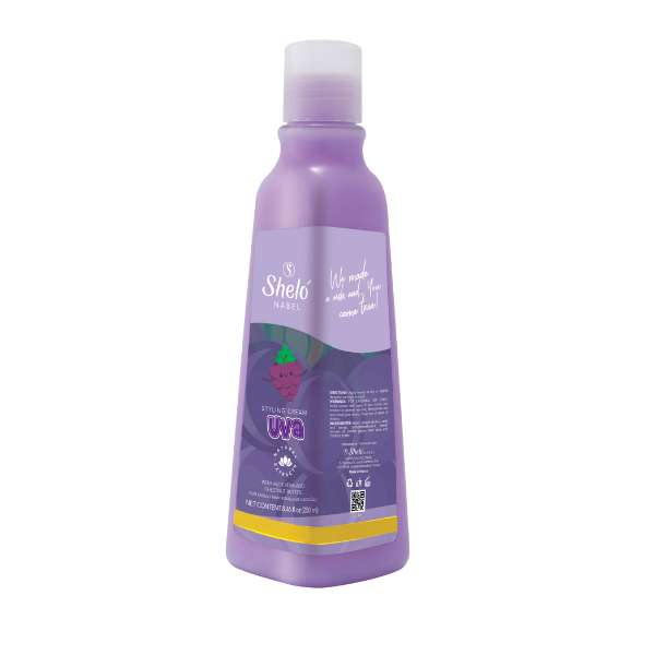 Crema Uva Shelo Nabel