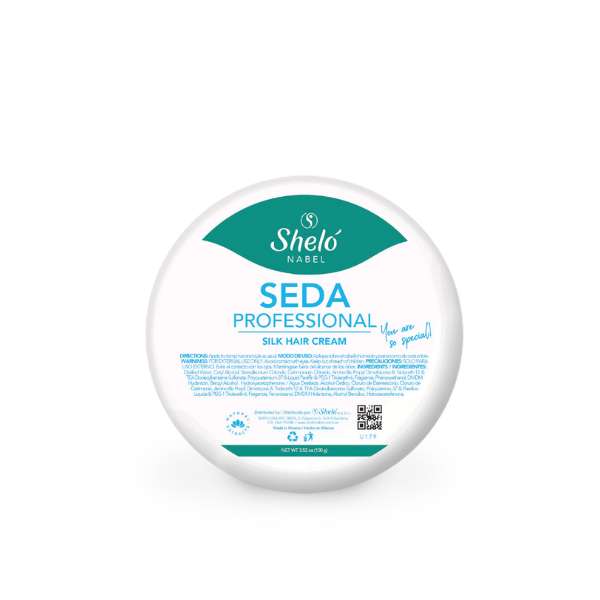 Seda Profesional Shelo Nabel