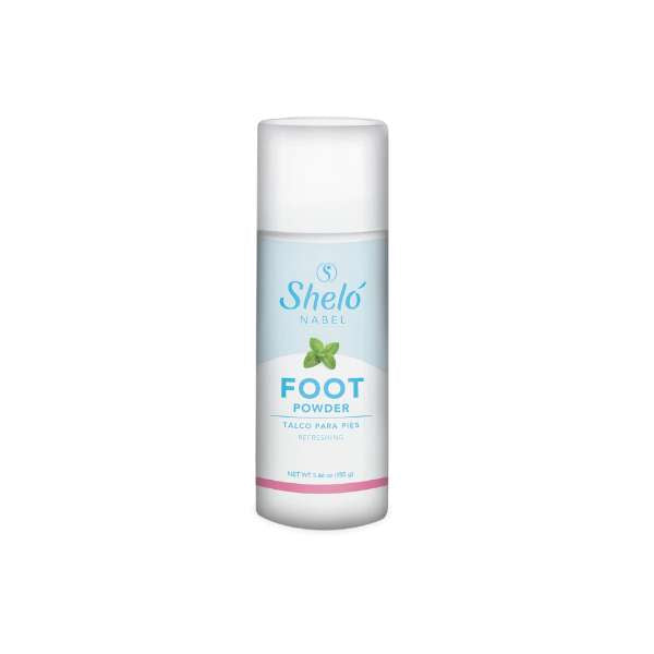Productos Shelo Nabel